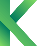 Logo Agencia KACTUS