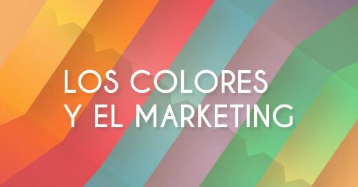 colores-en-marketing