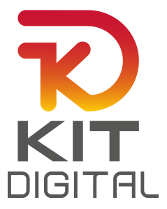 kitdigital-logo