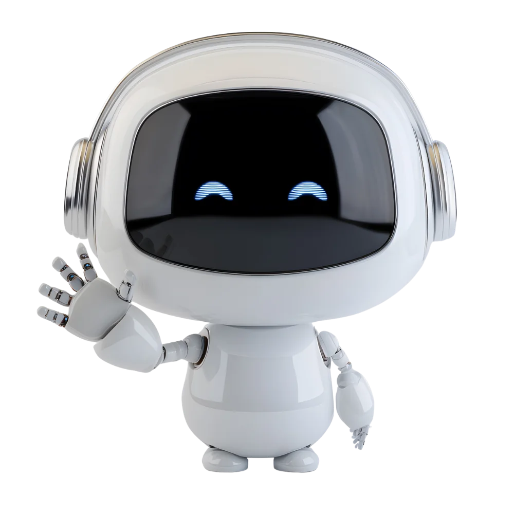 img-slider-1