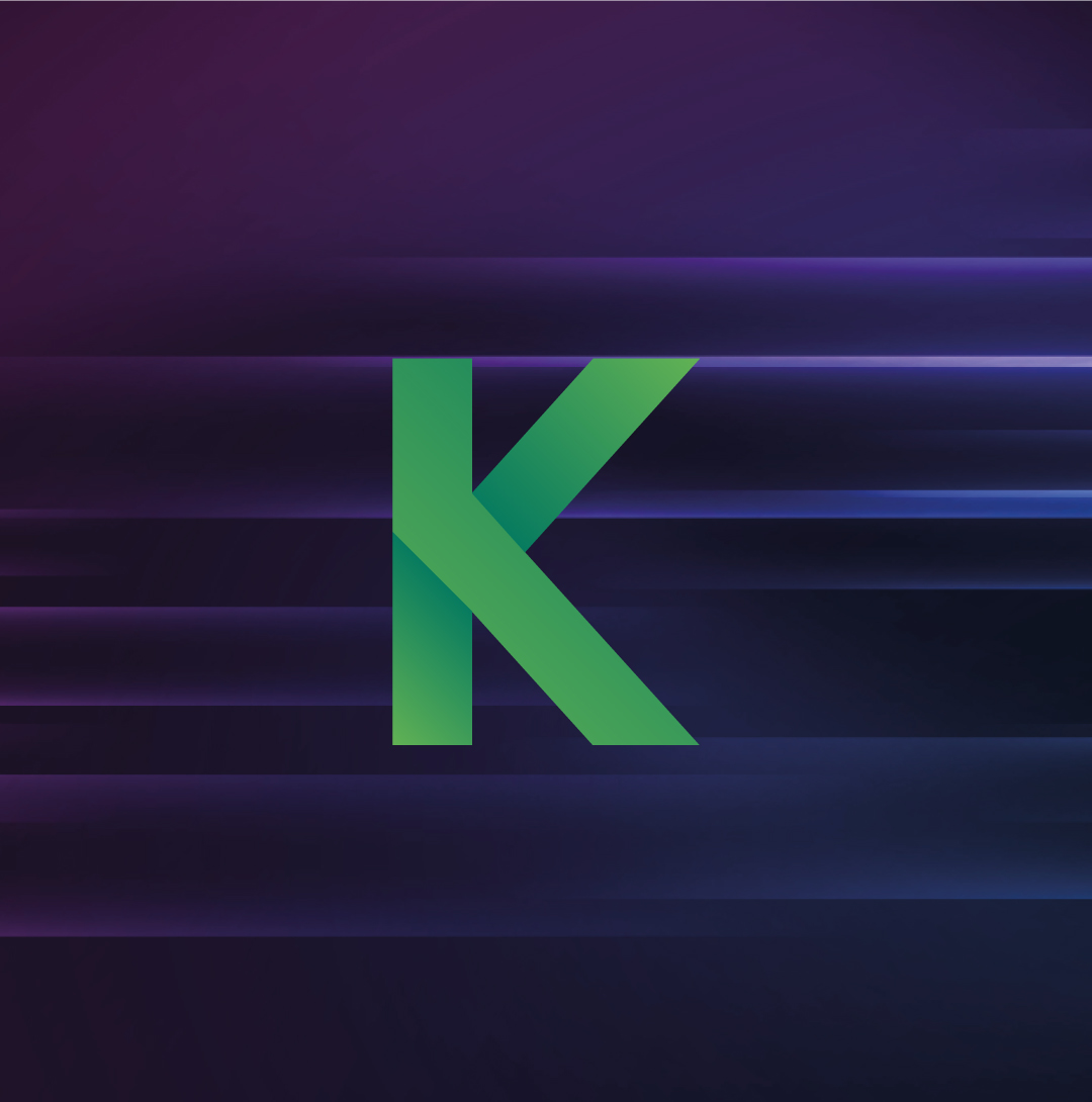 Agencia KACTUS | Marketing Digital y Publicidad con IA, agencias de email marketing en Terrassa
