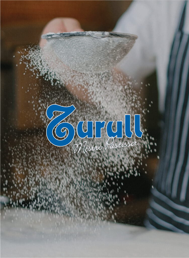 TURULL_KACTUS