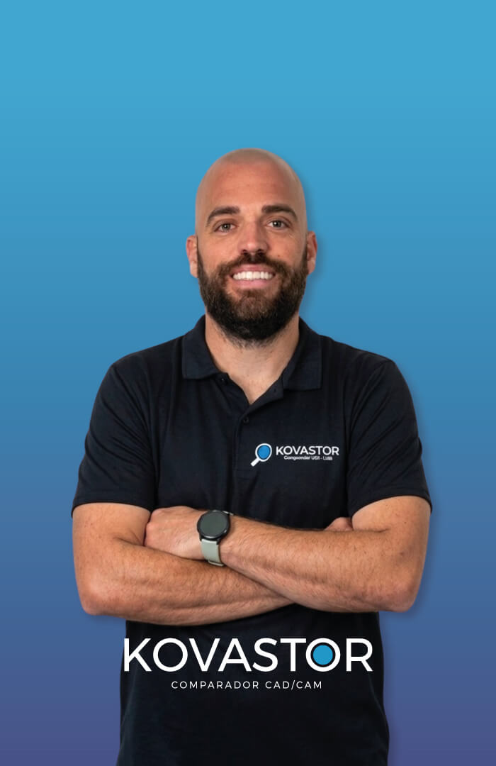 KOVASTOR