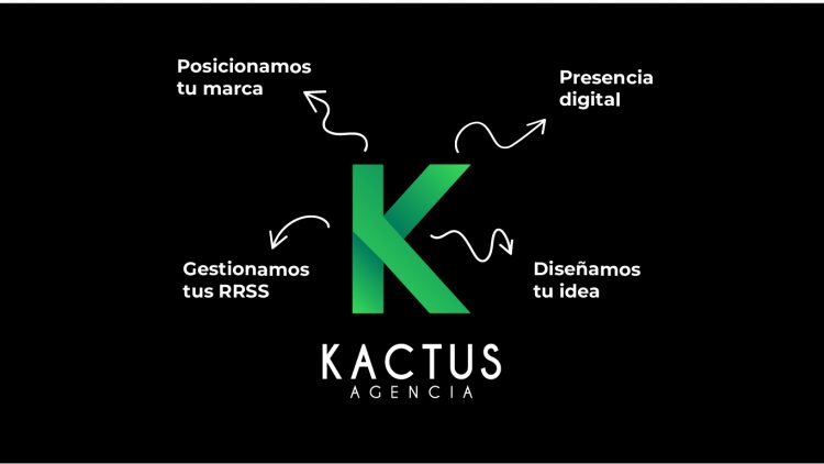 agencia-kactus-valor-añadido